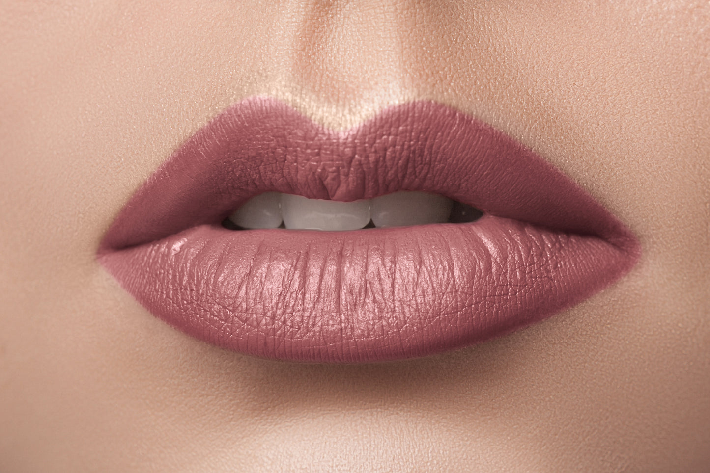 aden Creamy Velvet Lipstick