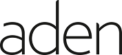 aden Cosmetics USA