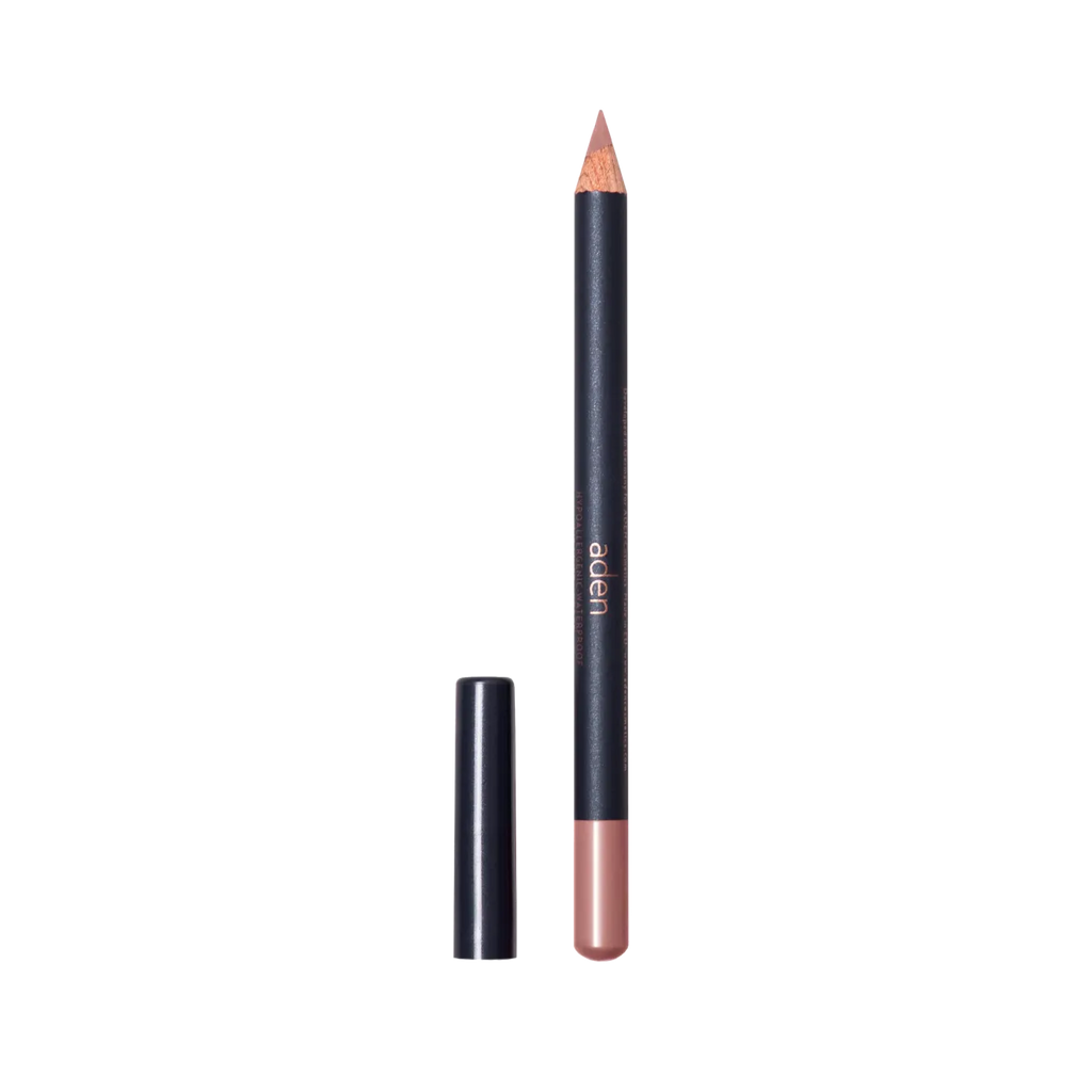 aden Lip Liner Long Lasting and Waterproof