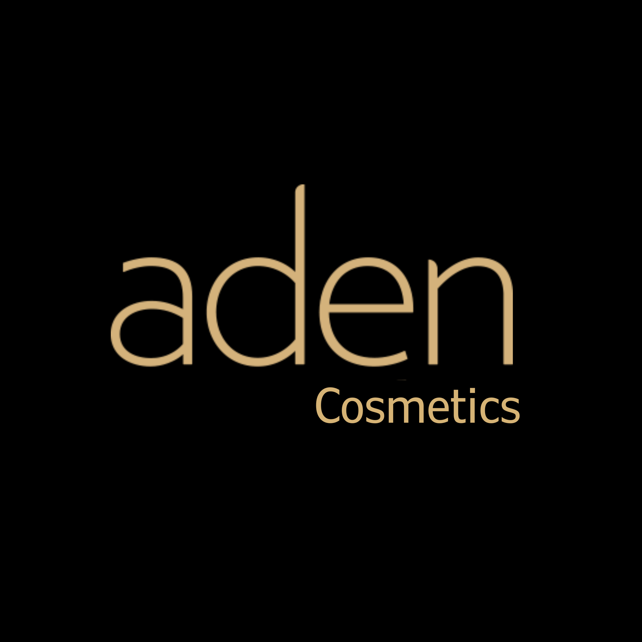 aden Cosmetics USA