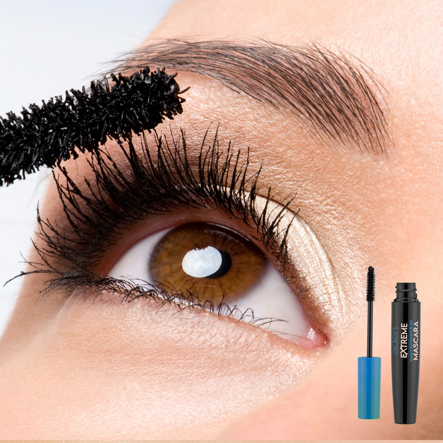 aden MASCARA