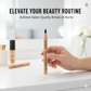 aden Eyebrow Tint – Natural Hair-Like Finish & Long-Lasting-Made In Italy