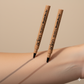 aden Eyebrow Tint – Natural Hair-Like Finish & Long-Lasting-Made In Italy