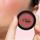 Powder Mono Blush