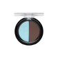 aden Shine Eyeshadow Powder Duo