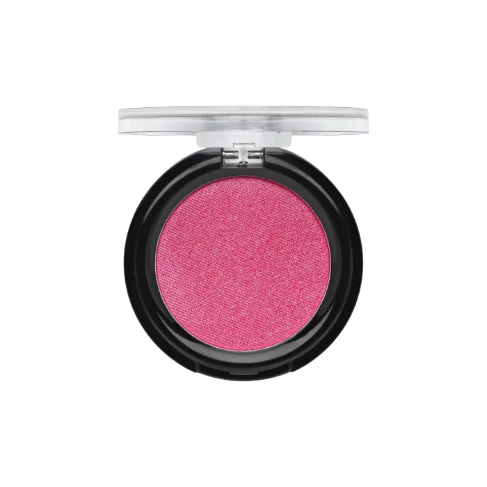 Mono Shine Eyeshadow