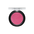 Mono Shine Eyeshadow
