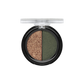 aden Shine Eyeshadow Powder Duo