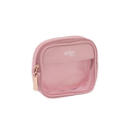 Cosmetics  Bag