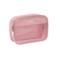 Cosmetics  Bag