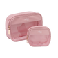 Cosmetics  Bag