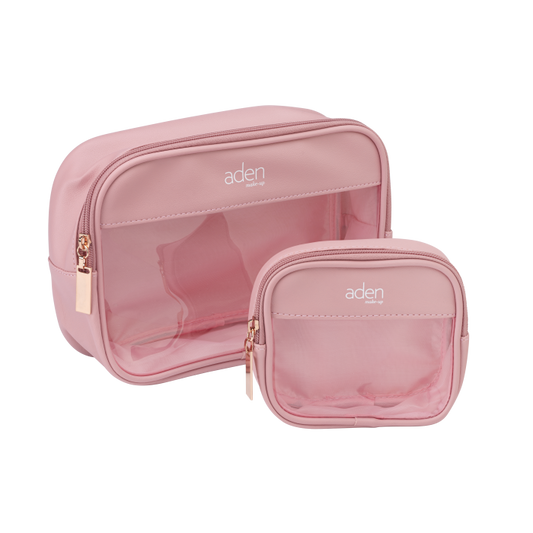 Cosmetics  Bag