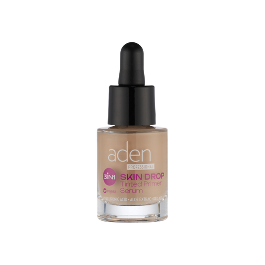 aden Face Primer