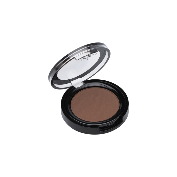 Single Matte Eyeshadow Powder