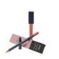 aden Lipstick and Lip Liner Set
