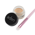 Eyeshadow Base 01