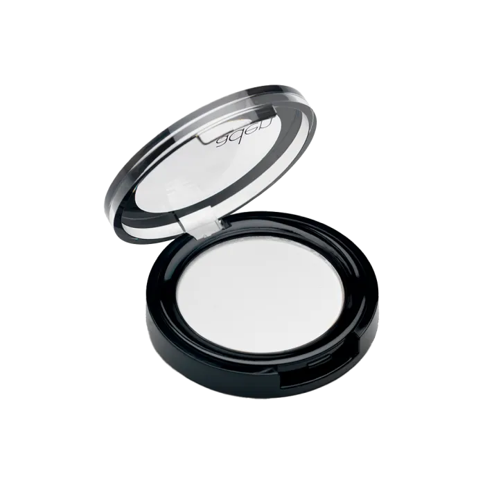 Single Matte Eyeshadow Powder
