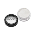 Pigment Powder/ Loose Powder Eyesh