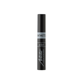Artistic Eyeliner