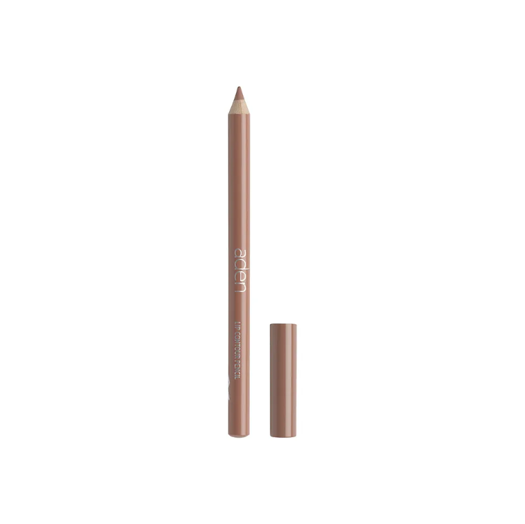 aden Lipliner Pencil nude