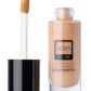 Aden Full Coverage Fluid Foundation