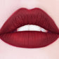 aden Creamy Velvet Lipstick