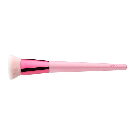 aden Foundation Brush