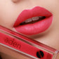 aden Tattoo Effect Lipstick