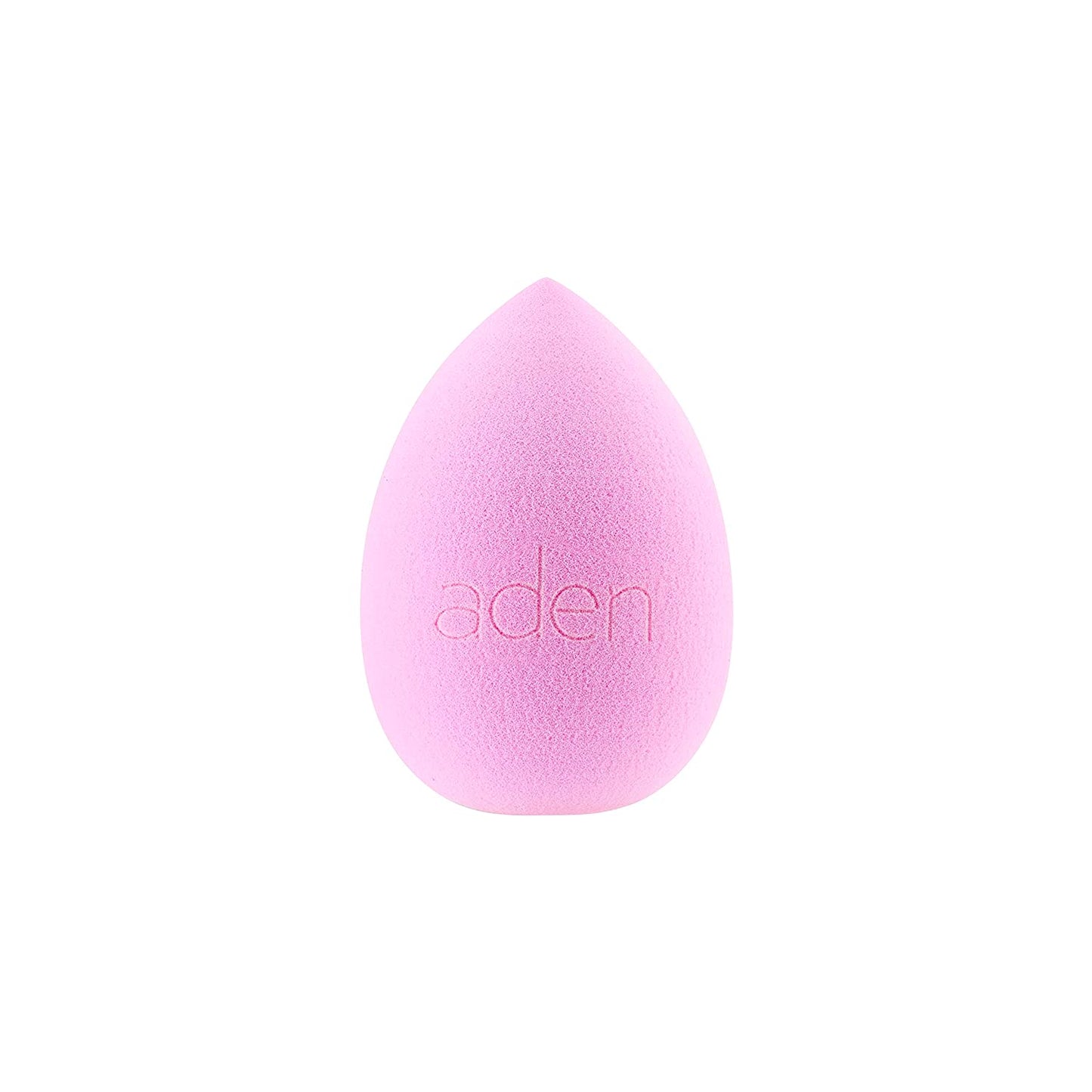 aden Makeup Sponge