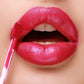 aden Satin Effect Lipstick