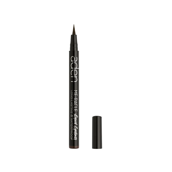  liquid eyeliner ME-RACLE, aden