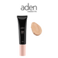 Aden BB Cream Vegan