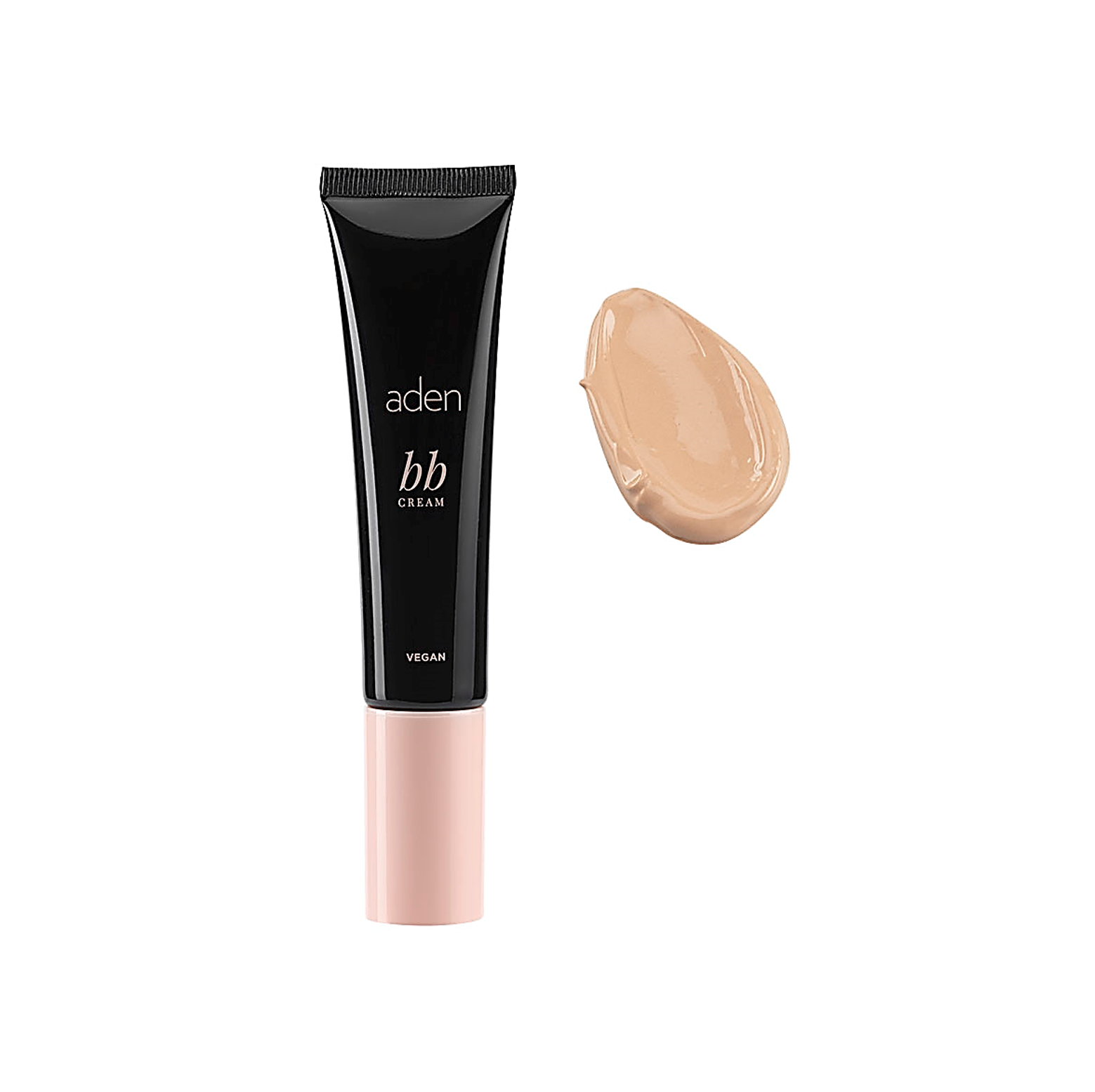 BB Cream 