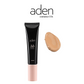 Aden BB Cream Vegan