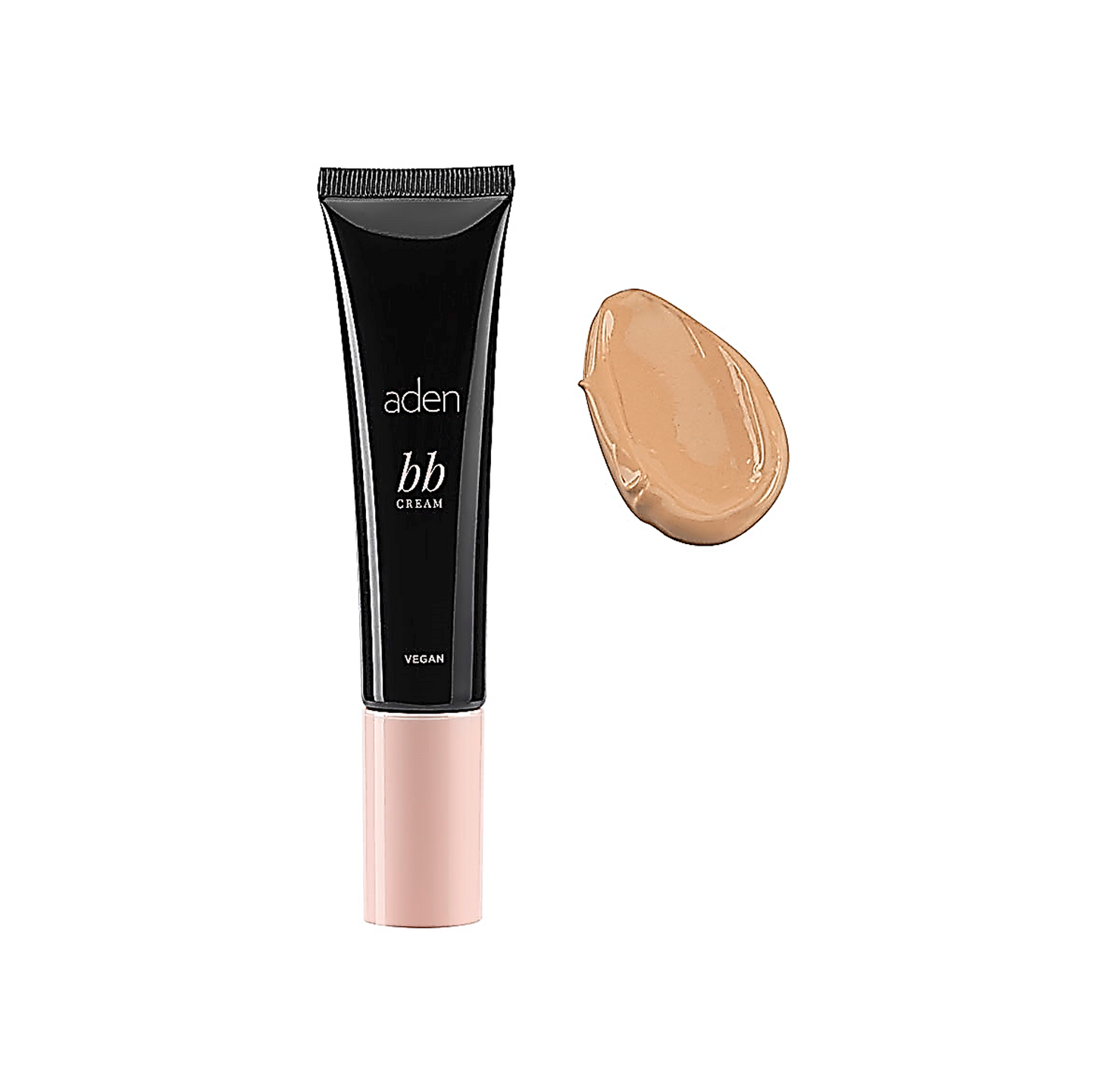 Aden BB Cream Vegan