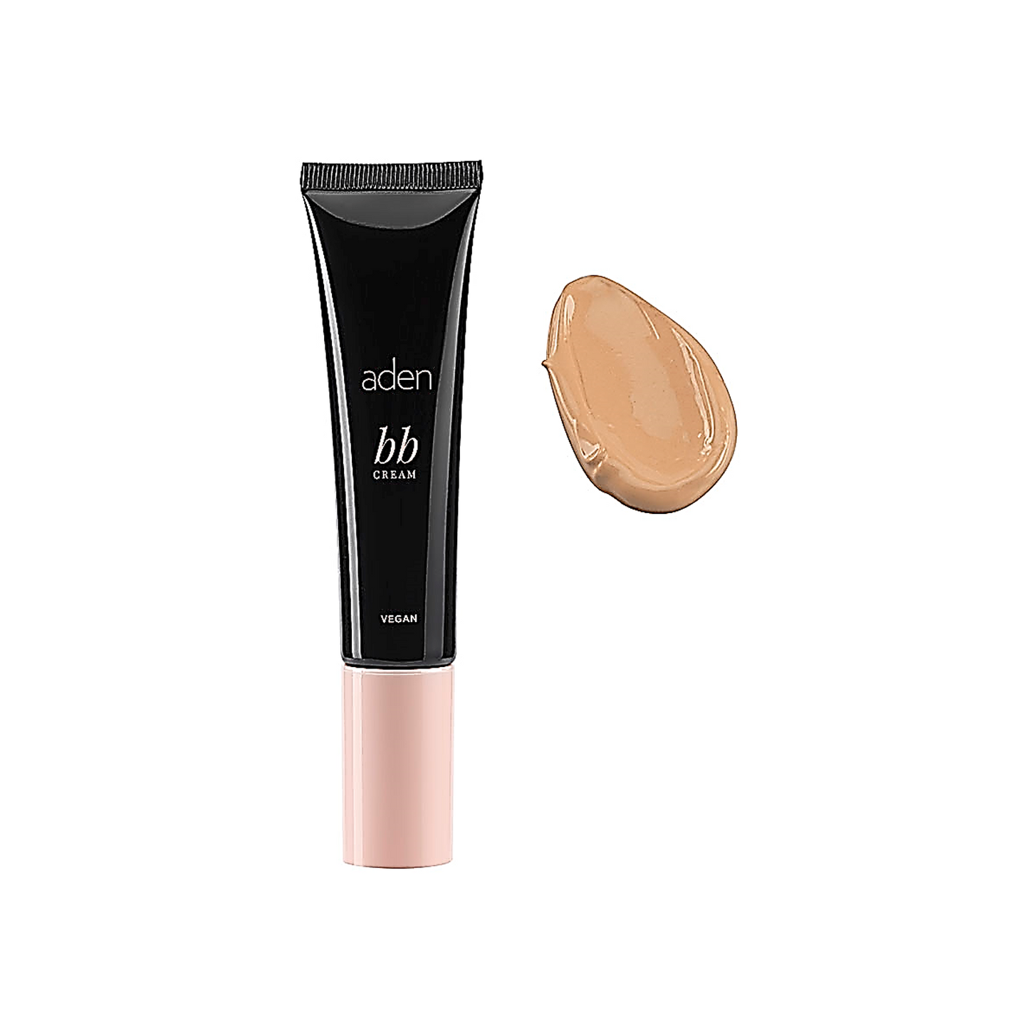 Aden BB Cream Vegan