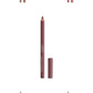 aden COLOR-ME Lipliner Pencil