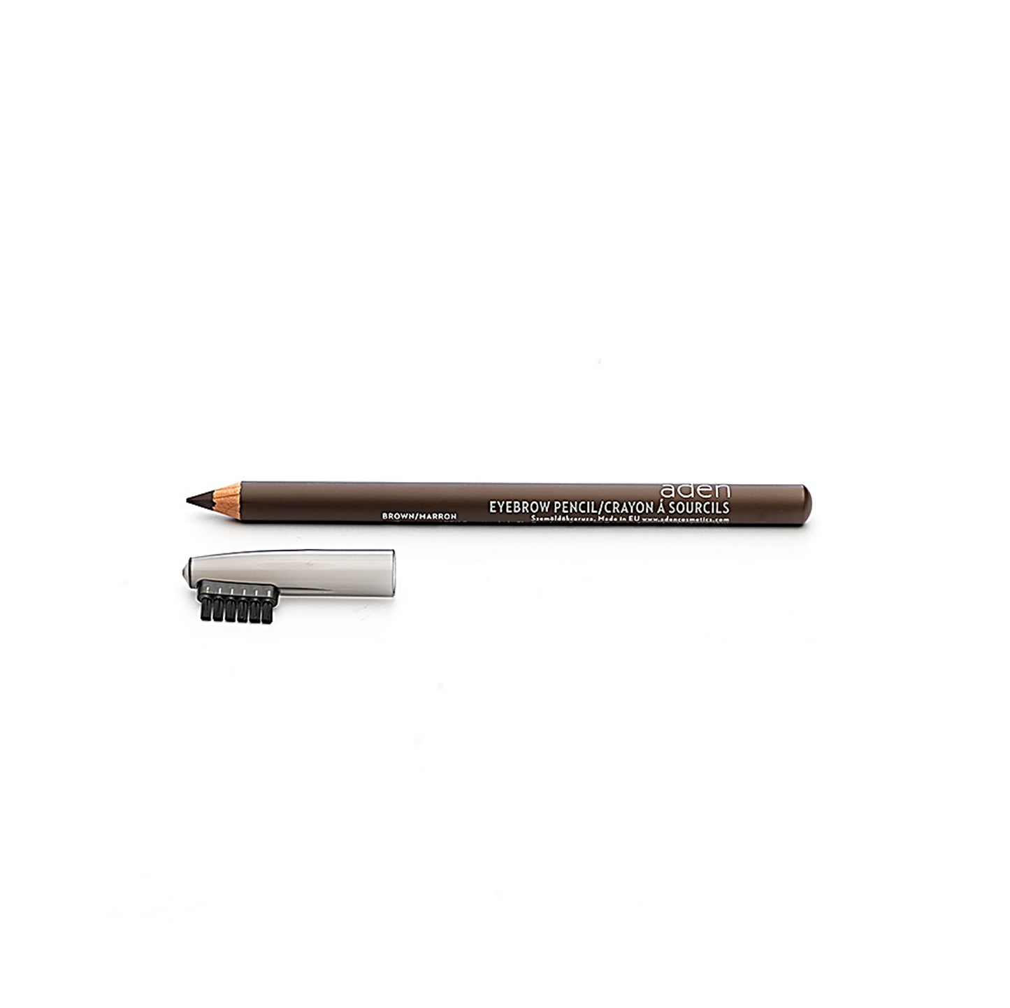 aden Eyebrow Pencil Waterproff