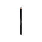 aden Eyeliner Pencil Hypoallergenic and waterproof