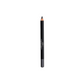 aden Eyeliner Pencil Hypoallergenic and waterproof