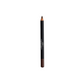 aden Eyeliner Pencil Hypoallergenic and waterproof