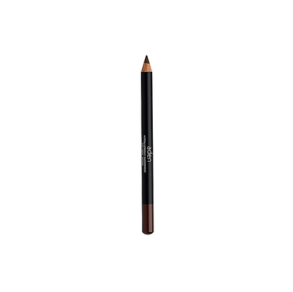 aden Eyeliner Pencil Hypoallergenic and waterproof