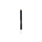 aden Eyeliner Pencil Hypoallergenic and waterproof