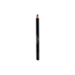 aden Eyeliner Pencil Hypoallergenic and waterproof