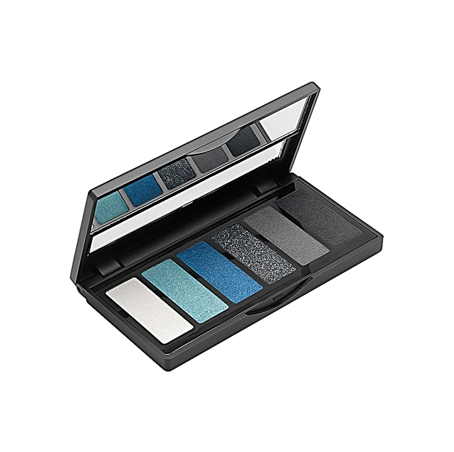 aden Eyeshadow Palette (6 shades)