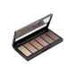 aden Eyeshadow Palette (6 shades)