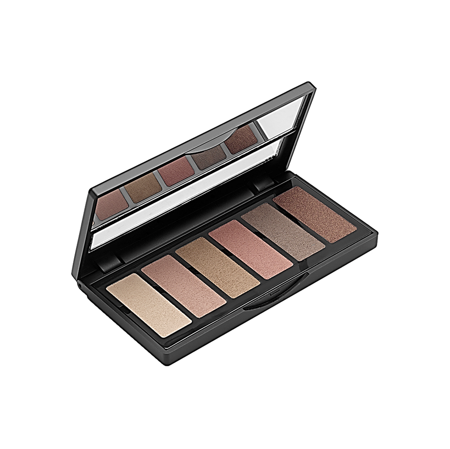 aden Eyeshadow Palette (6 shades)