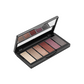 aden Eyeshadow Palette (6 shades)