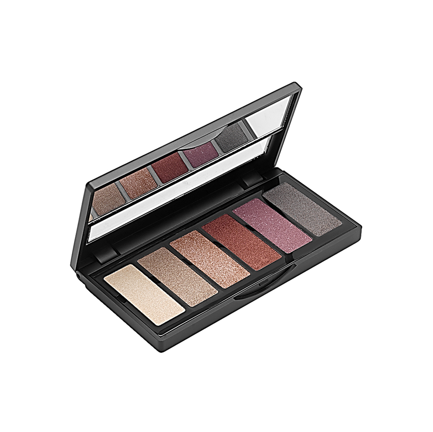 aden Eyeshadow Palette (6 shades)