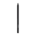 aden Eye styler khol kajal eyeliner